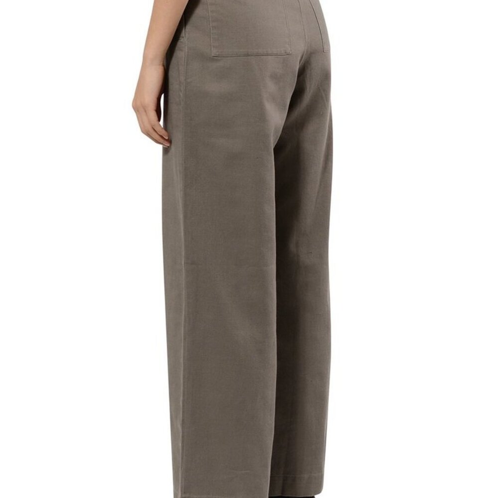 ilana kohn lindy pant black